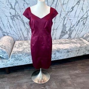 Adrianna Papell Dress